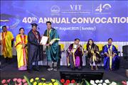 VIT 3 (184)